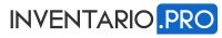 Inventario Pro
